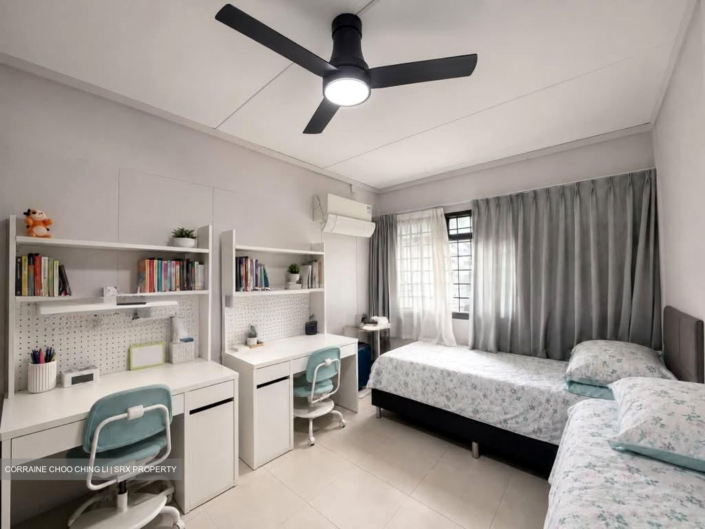 Blk 476 Sembawang Drive (Sembawang), HDB 4 Rooms #593883341
